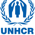 UNHCR