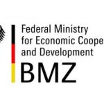 MINISTRY FOR ECONOMIC COOPERATION AND DEVELOPMENT (BMZ)